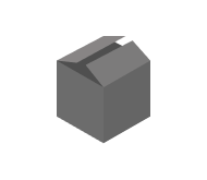 Common Key